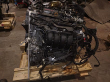 Load image into Gallery viewer, ENGINE MOTOR UX200 Corolla 19 20 21 22 2.0L VIN 4/3 - MM2721044

