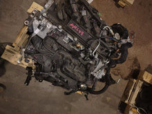 Load image into Gallery viewer, ENGINE MOTOR UX200 Corolla 19 20 21 22 2.0L VIN 4/3 - MM2721044
