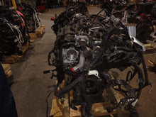 Load image into Gallery viewer, ENGINE MOTOR UX200 Corolla 19 20 21 22 2.0L VIN 4/3 - MM2721044
