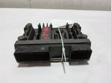 Load image into Gallery viewer, ECU ECM Computer Toyota Corolla 2020 - MM2721045
