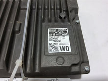 Load image into Gallery viewer, ECU ECM Computer Toyota Corolla 2020 - MM2721045
