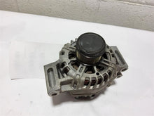 Load image into Gallery viewer, Alternator Toyota Corolla 2020 - MM2721047
