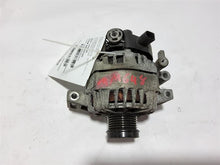 Load image into Gallery viewer, Alternator Toyota Corolla 2020 - MM2721047
