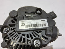 Load image into Gallery viewer, Alternator Toyota Corolla 2020 - MM2721047
