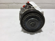 Load image into Gallery viewer, AC A/C AIR CONDITIONING COMPRESSOR UX200 Corolla 2018-2022 - MM2721048
