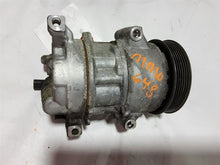 Load image into Gallery viewer, AC A/C AIR CONDITIONING COMPRESSOR UX200 Corolla 2018-2022 - MM2721048
