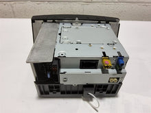 Load image into Gallery viewer, RADIO E300 E20 E350 E550 CLS550 2009 09 - MM2721533

