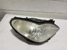 Load image into Gallery viewer, HEADLIGHT LAMP ASSEMBLY CLS500 CLS55 CLS550 CLS63 2006-2010 Right - MM2721543
