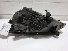 Load image into Gallery viewer, HEADLIGHT LAMP ASSEMBLY CLS500 CLS55 CLS550 CLS63 2006-2010 Right - MM2721543
