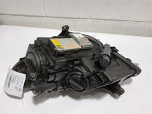 Load image into Gallery viewer, HEADLIGHT LAMP ASSEMBLY CLS500 CLS55 CLS550 CLS63 2006-2010 Right - MM2721543
