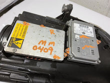 Load image into Gallery viewer, HEADLIGHT LAMP ASSEMBLY CLS500 CLS55 CLS550 CLS63 2006-2010 Right - MM2721543
