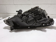 Load image into Gallery viewer, HEADLIGHT LAMP ASSEMBLY CLS500 CLS55 CLS550 CLS63 2006-2010 Left - MM2721544
