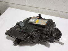 Load image into Gallery viewer, HEADLIGHT LAMP ASSEMBLY CLS500 CLS55 CLS550 CLS63 2006-2010 Left - MM2721544

