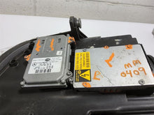 Load image into Gallery viewer, HEADLIGHT LAMP ASSEMBLY CLS500 CLS55 CLS550 CLS63 2006-2010 Left - MM2721544
