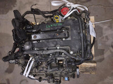 Load image into Gallery viewer, Engine Motor Chevrolet Cruze 2014 - MM2721611
