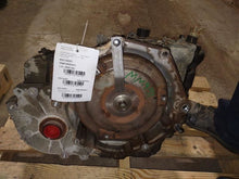 Load image into Gallery viewer, TRANSMISSION Chevrolet Cruze 2014 14 - MM2721614
