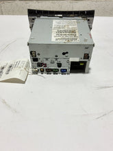 Load image into Gallery viewer, RADIO Mercedes-Benz CLS550 CLS63 2012 12 2013 13 - MM2721646

