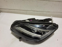 Load image into Gallery viewer, Headlight Lamp Assembly  MERCEDES CLS-CLASS 2012 - MM2721657
