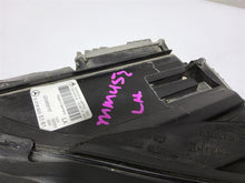 Load image into Gallery viewer, Headlight Lamp Assembly  MERCEDES CLS-CLASS 2012 - MM2721657

