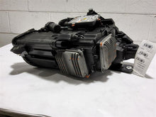 Load image into Gallery viewer, Headlight Lamp Assembly  MERCEDES CLS-CLASS 2012 - MM2721657
