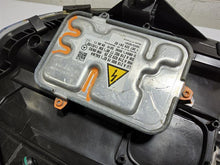 Load image into Gallery viewer, Headlight Lamp Assembly  MERCEDES CLS-CLASS 2012 - MM2721657
