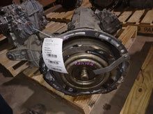 Load image into Gallery viewer, [INVENTORYCAR_YEAR_MAKE_MODEL] TRANSMISSION AWD - MM2721675
