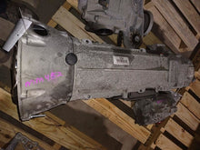 Load image into Gallery viewer, [INVENTORYCAR_YEAR_MAKE_MODEL] TRANSMISSION AWD - MM2721675
