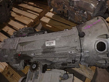 Load image into Gallery viewer, [INVENTORYCAR_YEAR_MAKE_MODEL] TRANSMISSION AWD - MM2721675
