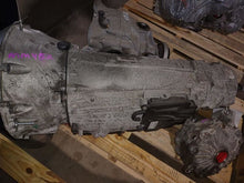 Load image into Gallery viewer, [INVENTORYCAR_YEAR_MAKE_MODEL] TRANSMISSION AWD - MM2721675
