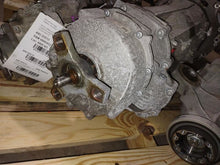 Load image into Gallery viewer, [INVENTORYCAR_YEAR_MAKE_MODEL] TRANSMISSION AWD - MM2721675
