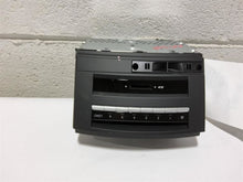 Load image into Gallery viewer, Radio  MERCEDES S-CLASS 2013 - MM2721723
