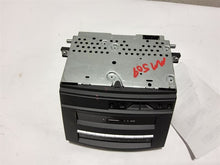Load image into Gallery viewer, Radio  MERCEDES S-CLASS 2013 - MM2721723
