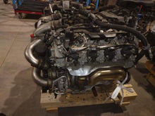 Load image into Gallery viewer, Engine Motor  MERCEDES S-CLASS 2013 - MM2721742
