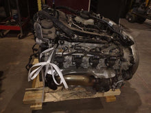 Load image into Gallery viewer, Engine Motor  MERCEDES S-CLASS 2013 - MM2721742
