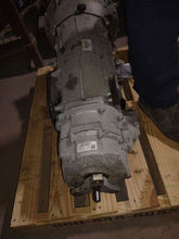 Load image into Gallery viewer, Transmission  MERCEDES S-CLASS 2013 - MM2721747
