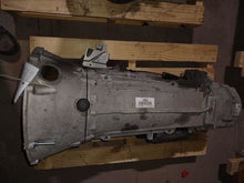 Load image into Gallery viewer, Transmission  MERCEDES S-CLASS 2013 - MM2721747
