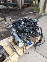 Load image into Gallery viewer, Engine Motor Chevrolet Traverse 2017 - MM2722271
