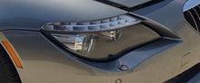 Load image into Gallery viewer, HEADLIGHT LAMP ASSEMBLY BMW 650i M6 2008 08 2009 09 2010 10 Right - MM2722411
