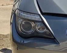 Load image into Gallery viewer, HEADLIGHT LAMP ASSEMBLY BMW 650i M6 2008 08 2009 09 2010 10 Right - MM2722411
