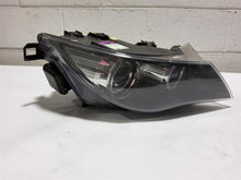 Load image into Gallery viewer, HEADLIGHT LAMP ASSEMBLY BMW 650i M6 2008 08 2009 09 2010 10 Right - MM2722411
