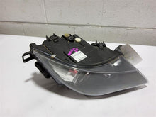 Load image into Gallery viewer, HEADLIGHT LAMP ASSEMBLY BMW 650i M6 2008 08 2009 09 2010 10 Right - MM2722411
