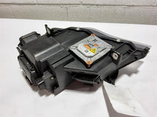 Load image into Gallery viewer, HEADLIGHT LAMP ASSEMBLY BMW 650i M6 2008 08 2009 09 2010 10 Right - MM2722411
