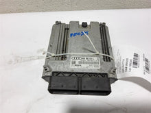 Load image into Gallery viewer, ECU ECM COMPUTER Audi A8 S8 2013 13 2014 14 - MM2722478
