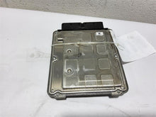Load image into Gallery viewer, ECU ECM COMPUTER Audi A8 S8 2013 13 2014 14 - MM2722478
