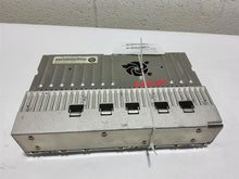 Load image into Gallery viewer, Radio  MERCEDES S-CLASS 2013 - MM2722917

