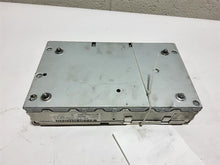 Load image into Gallery viewer, Radio  MERCEDES S-CLASS 2013 - MM2722917
