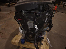 Load image into Gallery viewer, ENGINE MOTOR MDX Passport Pilot Ridgeline 19-22 3.5L VIN H/3/Y/4 - MM2723015

