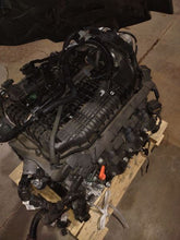 Load image into Gallery viewer, ENGINE MOTOR MDX Passport Pilot Ridgeline 19-22 3.5L VIN H/3/Y/4 - MM2723015
