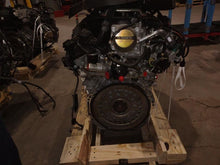 Load image into Gallery viewer, ENGINE MOTOR MDX Passport Pilot Ridgeline 19-22 3.5L VIN H/3/Y/4 - MM2723015
