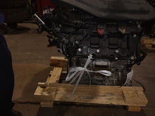 Load image into Gallery viewer, ENGINE MOTOR MDX Passport Pilot Ridgeline 19-22 3.5L VIN H/3/Y/4 - MM2723015
